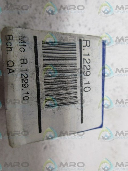 PARKER R.1229.10 FILTER NSMP