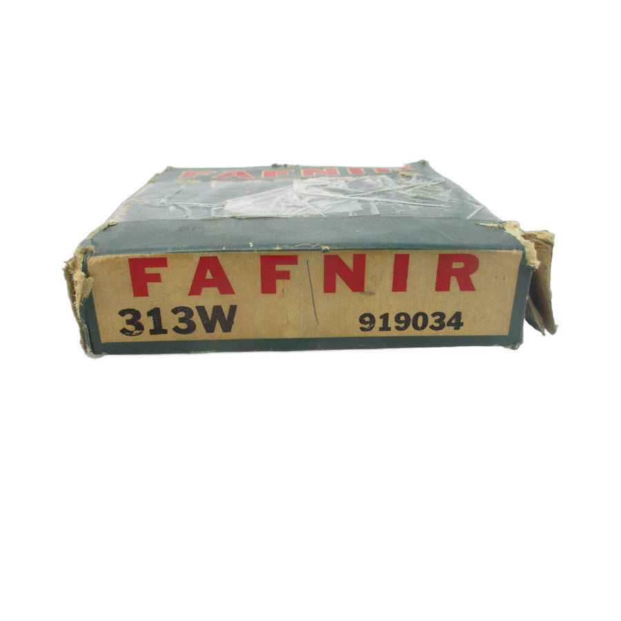 FAFNIR 313W NSMP