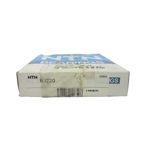 NTN NJ220 (INNER) NSMP
