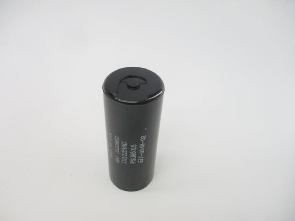 MALLORY PSU85015 110-125VAC NSMP