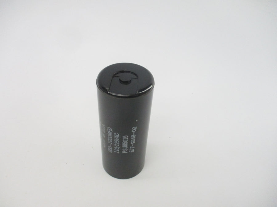 MALLORY PSU85015 110-125VAC NSMP