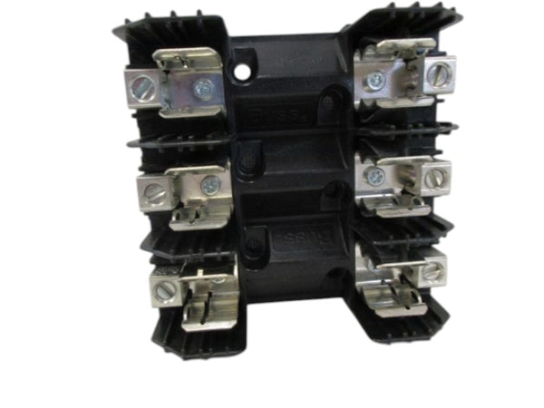 PARKER PS805P METAL BOWL GUARD NSMP