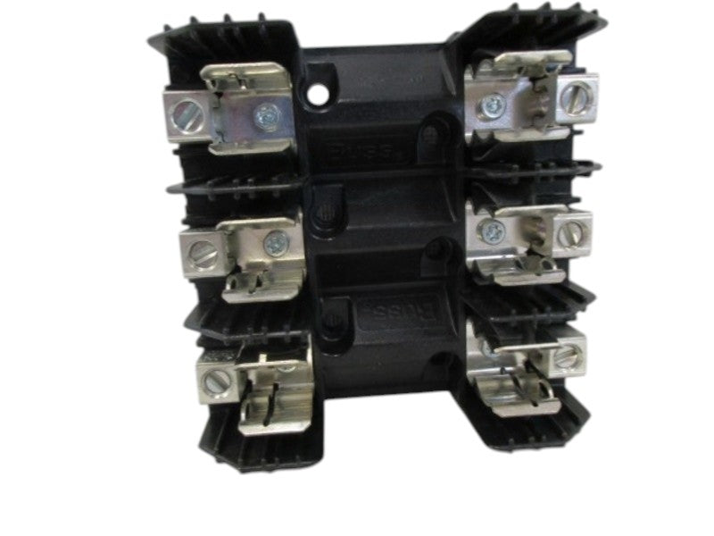 PARKER PS805P METAL BOWL GUARD NSMP