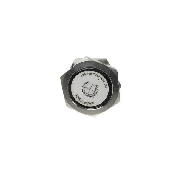 DYNAPAR HDP30T0064145 NSNP