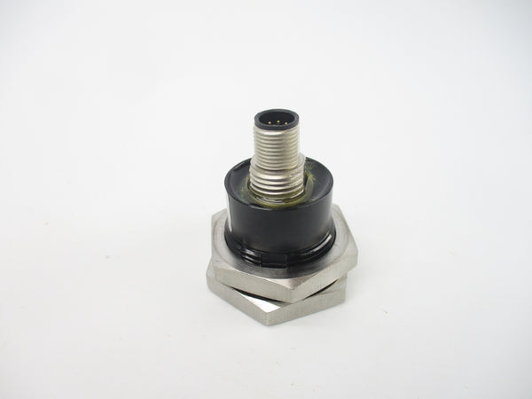 DYNAPAR HDP30T0064145 NSNP