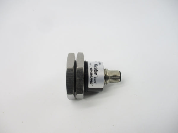 DYNAPAR HDP30T0064145 NSNP