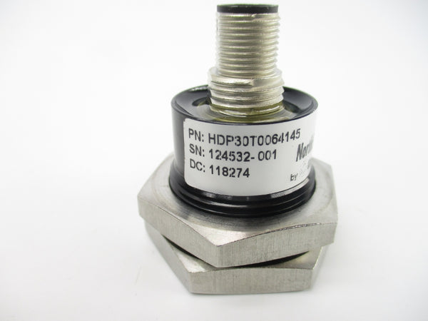 DYNAPAR HDP30T0064145 NSNP