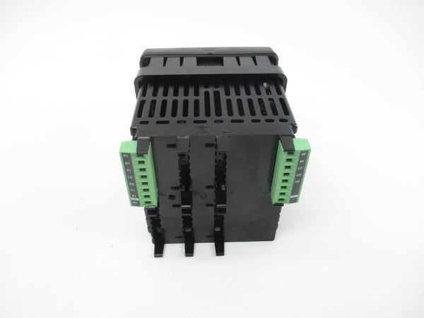 WATLOW PM4C1FJ-AAAAAA 100-240VAC NSNP