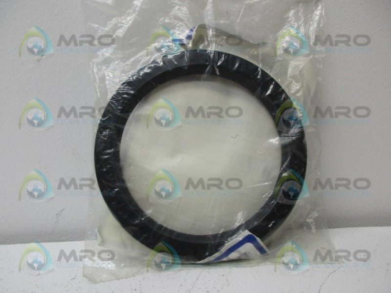 INTERNATIONAL SEAL R03086 CYLINDER SEAL KIT NSMP