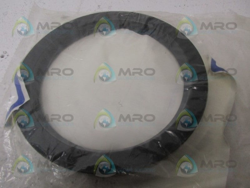 INTERNATIONAL SEAL R03086 CYLINDER SEAL KIT NSMP