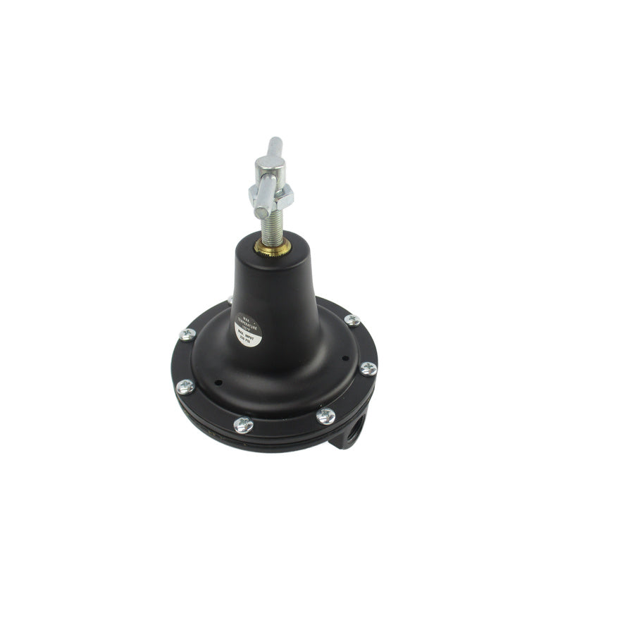 REGULATOR HAR-501-B 250PSI NSNP