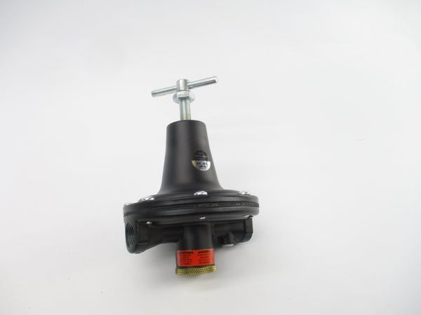 REGULATOR HAR-501-B 250PSI NSNP