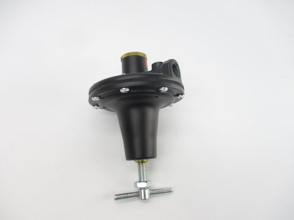 REGULATOR HAR-501-B 250PSI NSNP