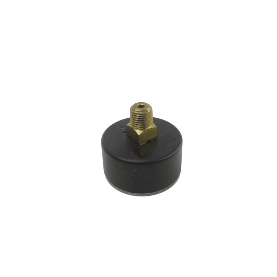 DIXON GC205 0-30PSI NSNP
