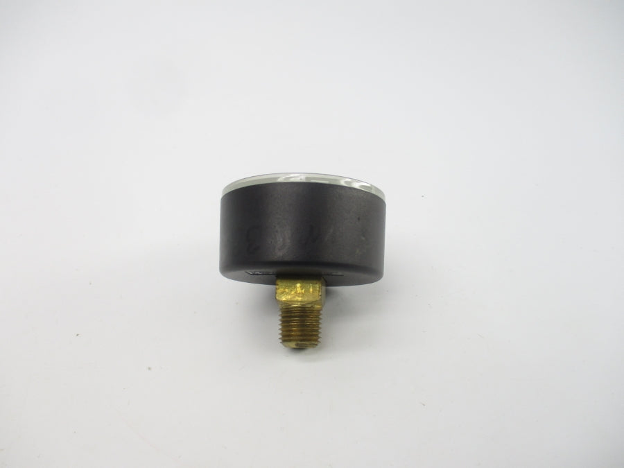 DIXON GC205 0-30PSI NSNP
