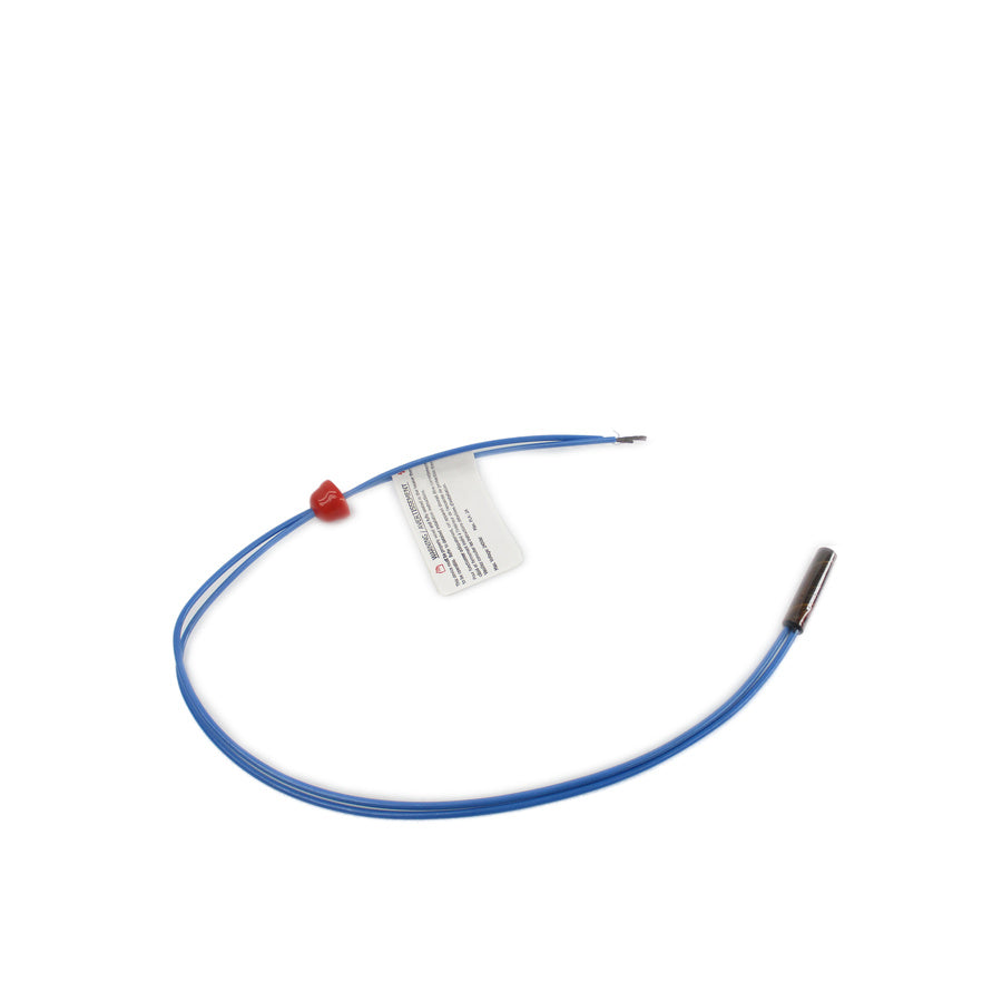 THERMOSTAT 4047-18-R NSNP