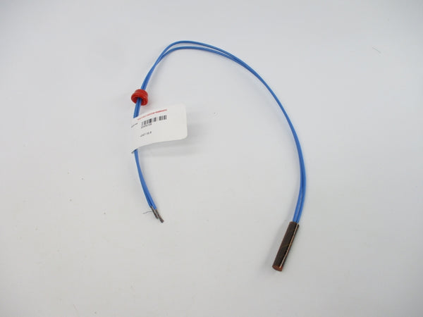 THERMOSTAT 4047-18-R NSNP