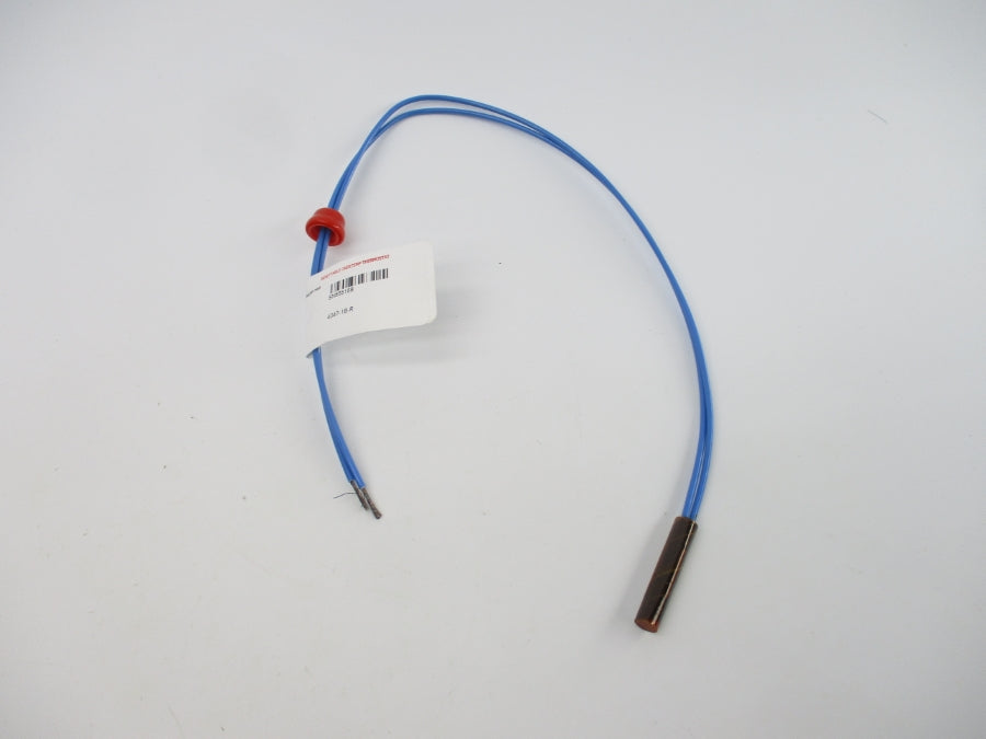 THERMOSTAT 4047-18-R NSNP