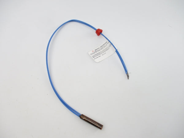 THERMOSTAT 4047-18-R NSNP