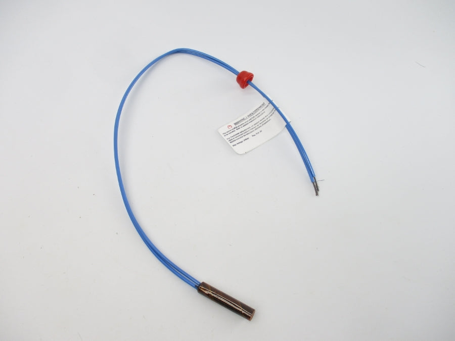 THERMOSTAT 4047-18-R NSNP