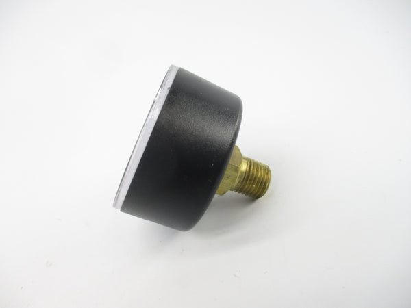 DIXON GC205 30"HGVAC NSMP