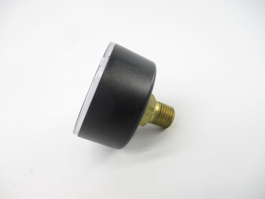 DIXON GC205 30"HGVAC NSMP