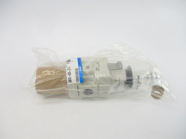 SMC AW40-N04-Z-A NSMP