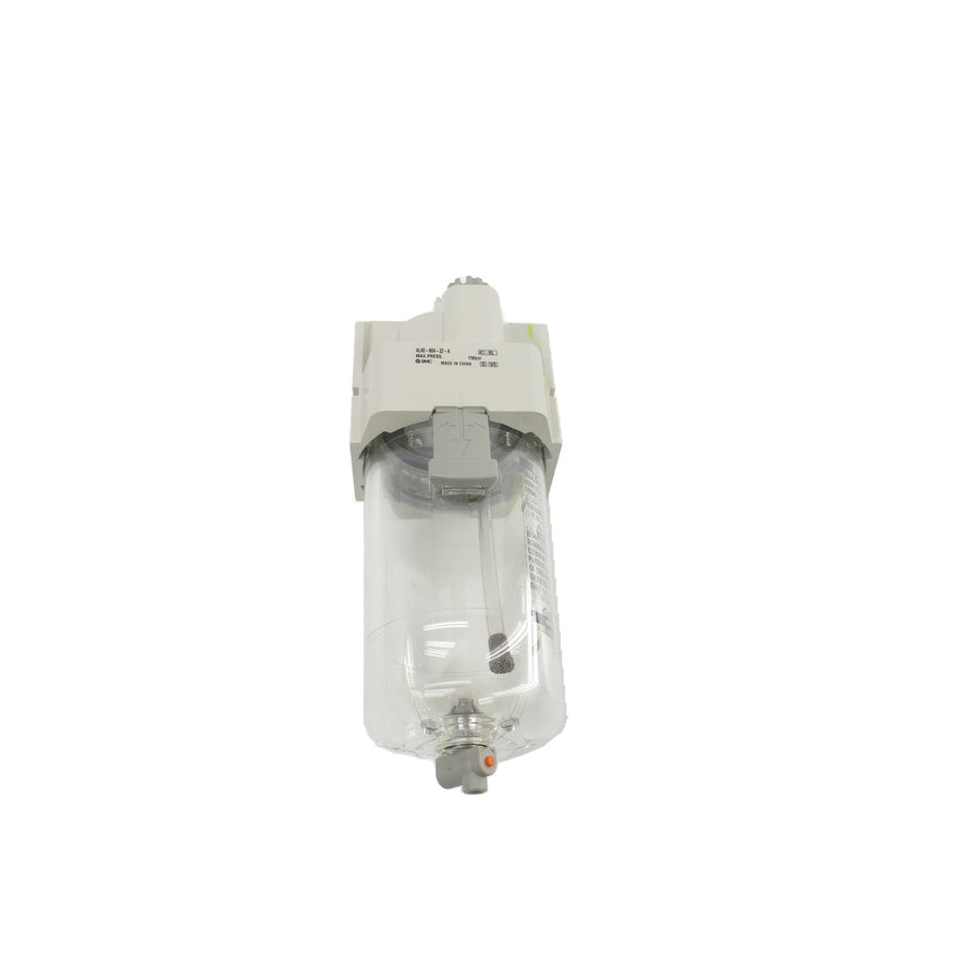 SMC AL40-N04-3Z-A 150PSI NSNP