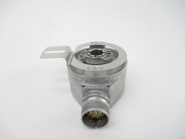 SICK SFS60-HNAT1K02 1085798 7-12VDC NSMP