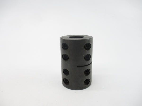CLIMAX 2CC-087-087 (PKG OF 2) NSMP