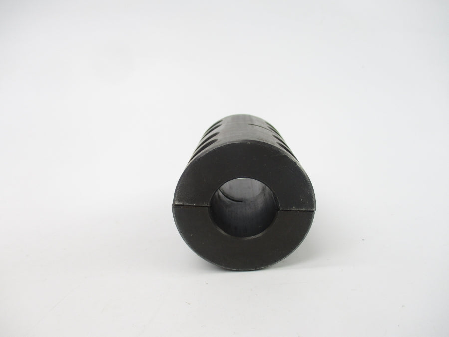 CLIMAX 2CC-087-087 (PKG OF 2) NSMP