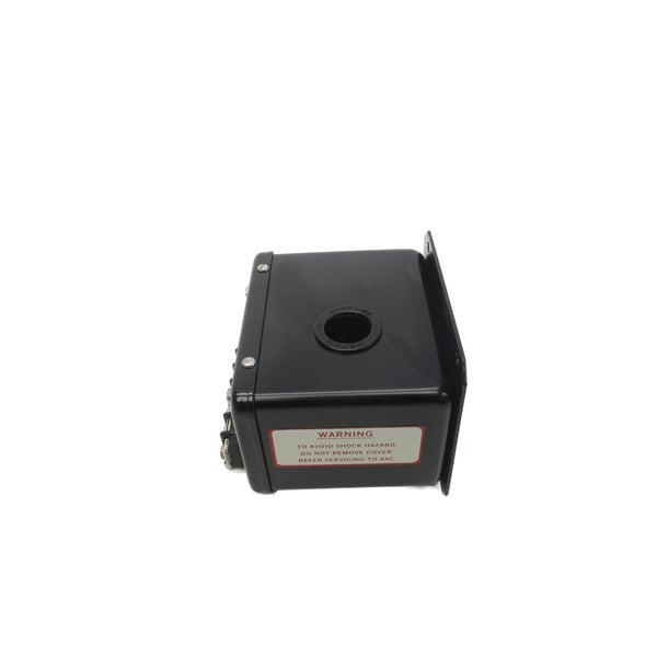 AMERICAN AEROSPACE CONTROLS S217-50 220/440VAC NSNP