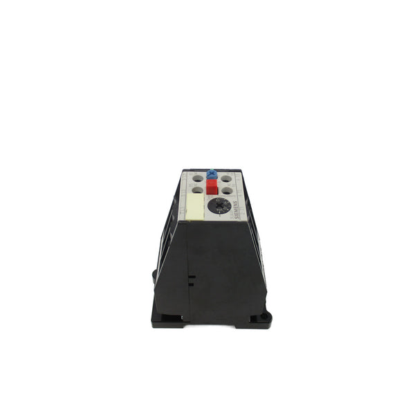 SIEMENS 3UA5900-2D 600VAC 20-32A NSNP