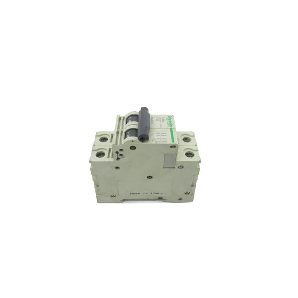 SCHNEIDER ELECTRIC 24456 277V 60A NSNP