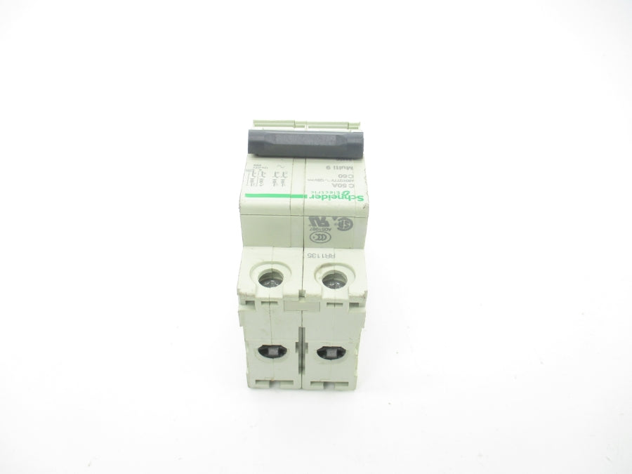 SCHNEIDER ELECTRIC 24456 277V 60A NSNP