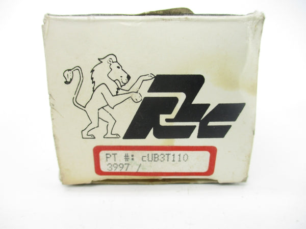 RED LION CONTROLS CUB3T110 NSMP