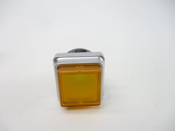 TELEMECANIQUE D2Y2Y NSMP
