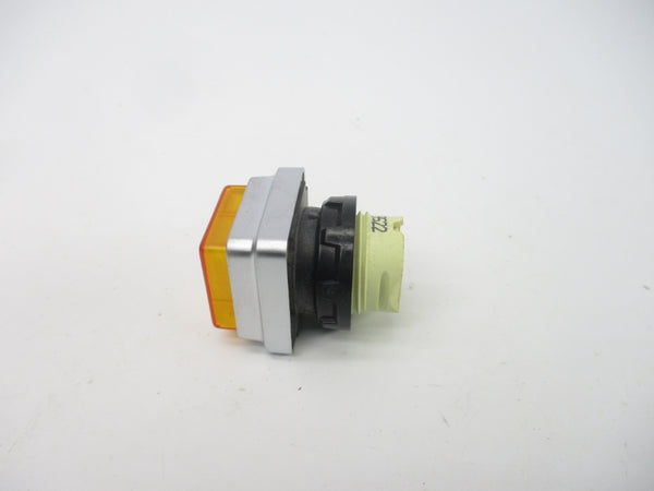 TELEMECANIQUE D2Y2Y NSMP