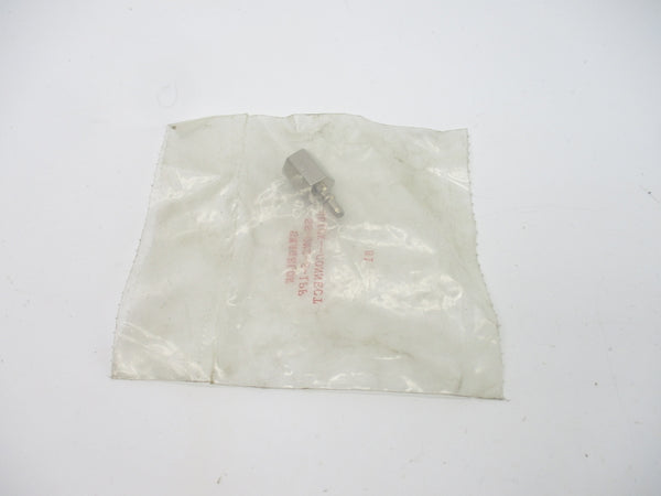 SWAGELOK SS-QM2-S-1PF NSMP