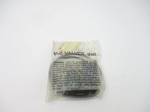 MAC PME-111CAAA 110/120V 25-150PSI NSMP