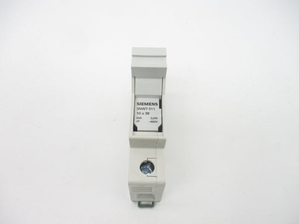 SIEMENS 3NW7011 690V 32A NSMP