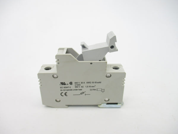 SIEMENS 3NW7011 690V 32A NSMP