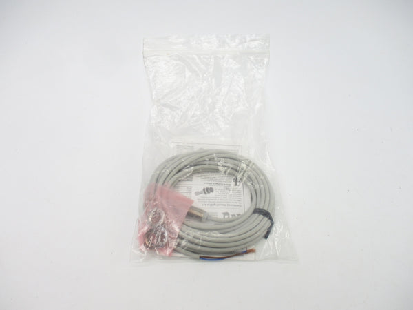 PEPPERL+FUCHS FL7M-3J6HD-L5Z NSMP