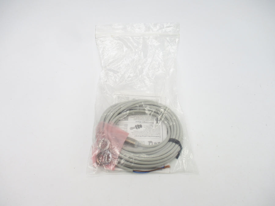 PEPPERL+FUCHS FL7M-3J6HD-L5Z NSMP