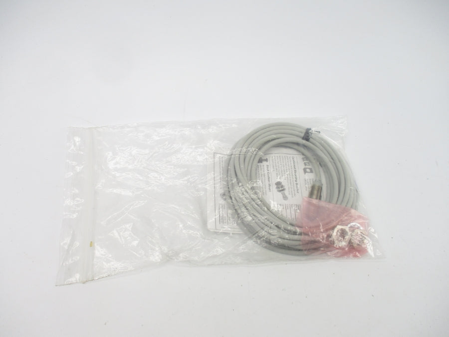 PEPPERL+FUCHS FL7M-3J6HD-L5Z NSMP