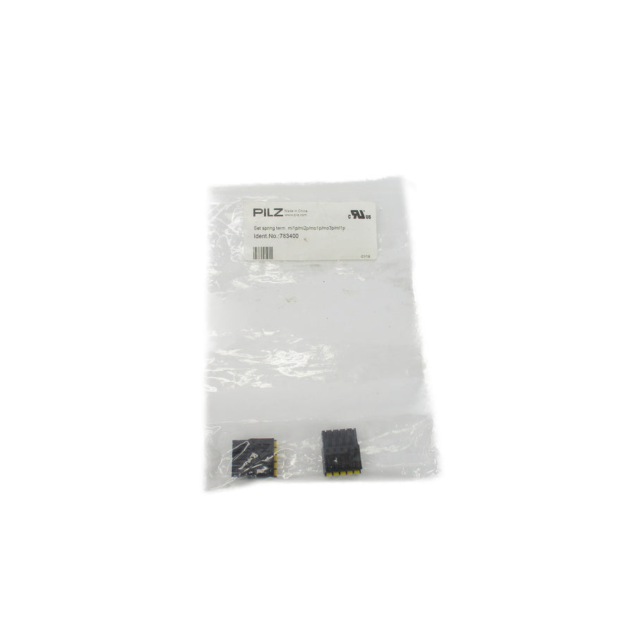 PILZ 783400 NSMP