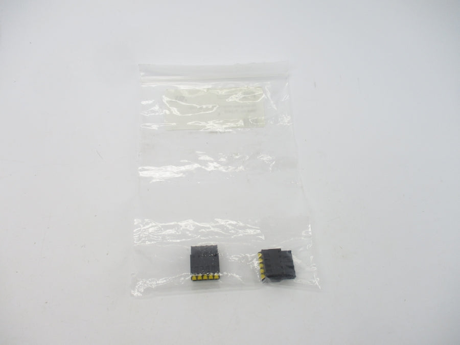 PILZ 783400 NSMP