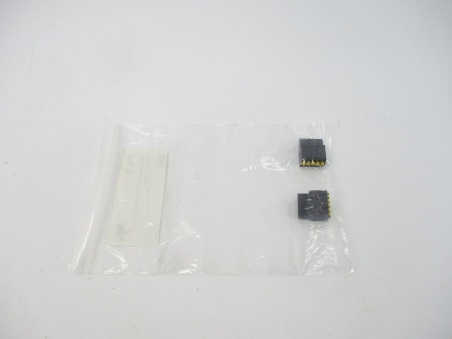PILZ 783400 NSMP
