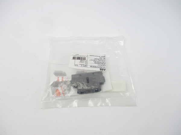 ABB OA2G11 1SCA022379R8100 16A NSMP