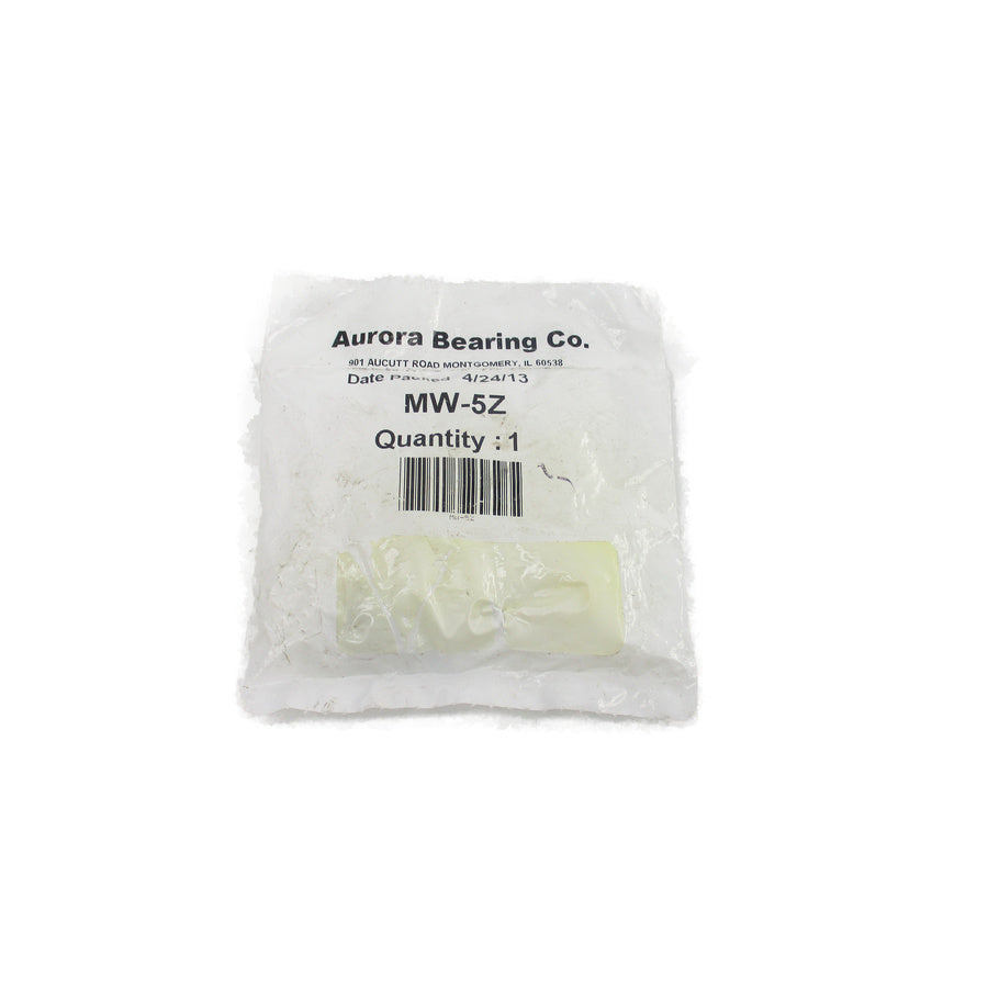 AURORA BEARING MW-5Z NSMP